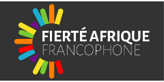 FIERTE AFRIQUE FRANCOPHONE